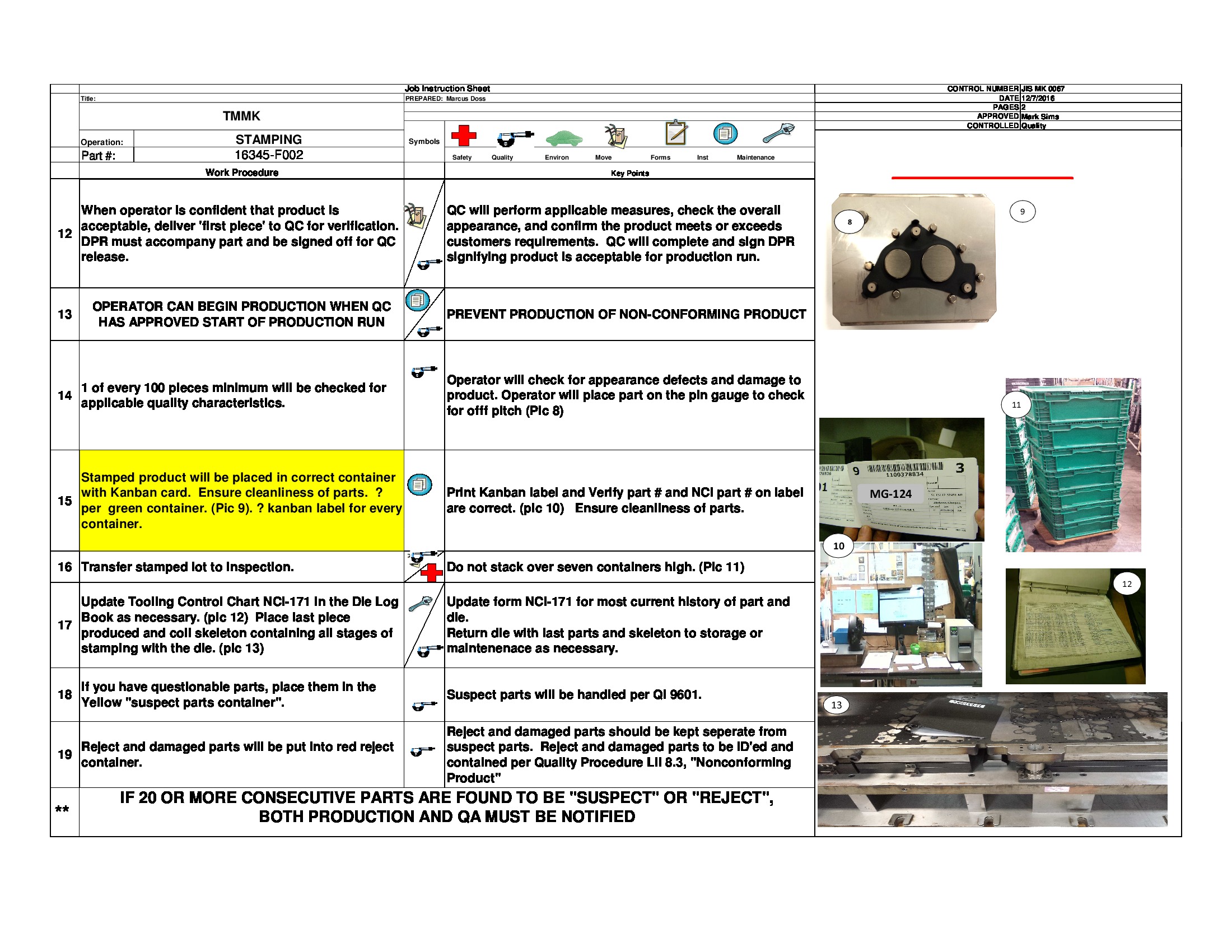 /docs/files/JIS MK 0067 16345-F002 (MG-124)(1481138780)[1].jpg